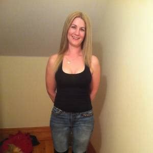 leos list thunder bay|Dating Thunder Bay Women .